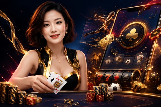 mmk220