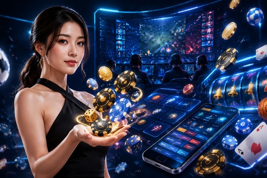 mmk220