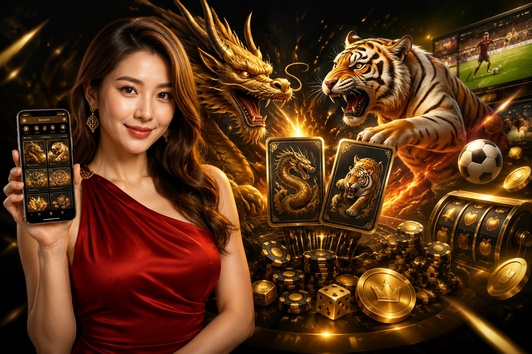 mmk220